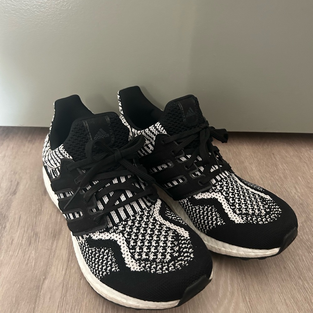 Adidas Ultraboost size 7.5